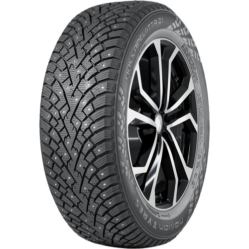 Tires nokian tyres - tires,