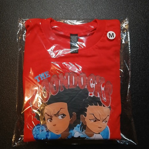 Mens shirt size medium - mens,