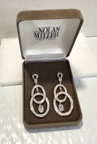 Nolan miller crystal - nolan,