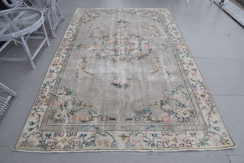 3x8 turkish vintage - 5,3x8,6,