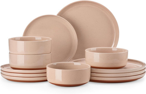 Plates and bowls - bowls, sets,