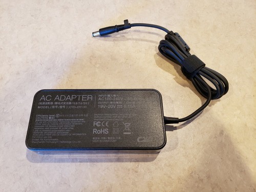Cyd dy130 for acer - for,