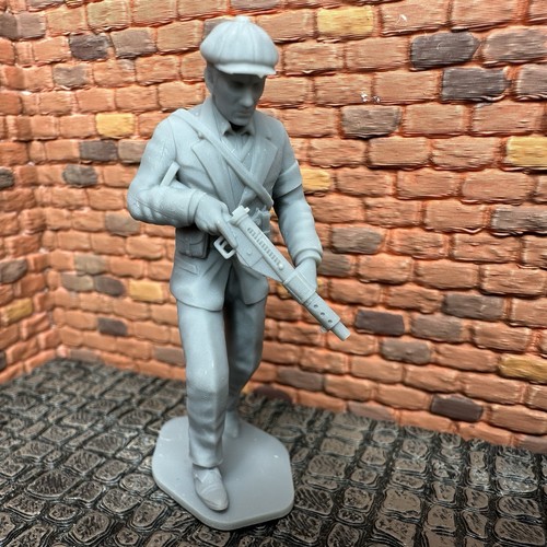 World war french resistance - war,