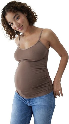 Ingrid isabel pregnancy - ingrid,