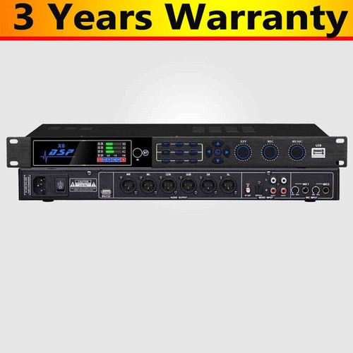 Bit dsp wide frequency - dsp,