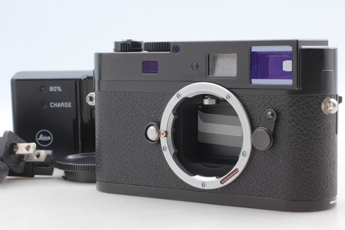 Count 9457 leica - 【count, 9457】