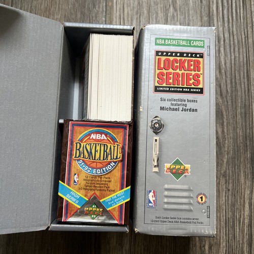 Vintage 1991 micheal - 2, 1991-92