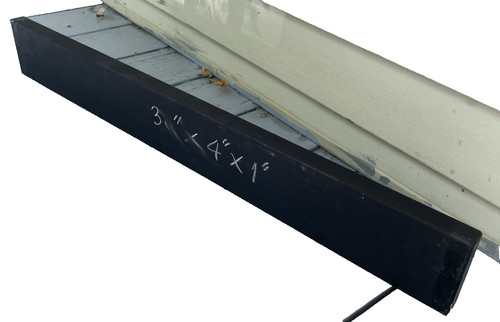 Gabon ebony wood - gabon,