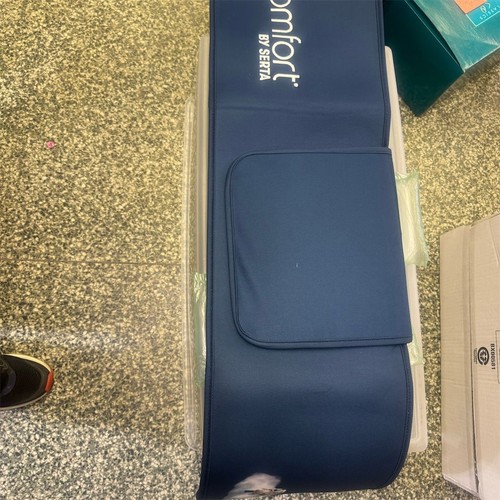 Serta icomfort queen - queen, mattress