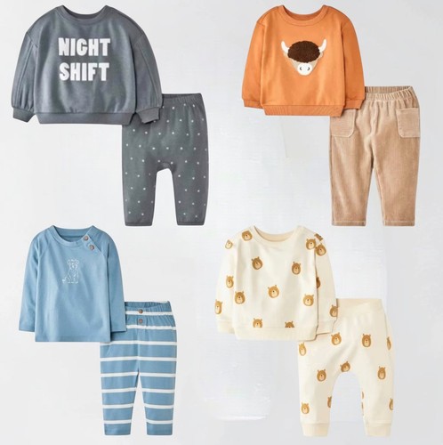 New outfits carters cloud - outfits,