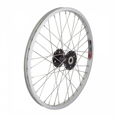 Wheel master trike seal rear - wheel,