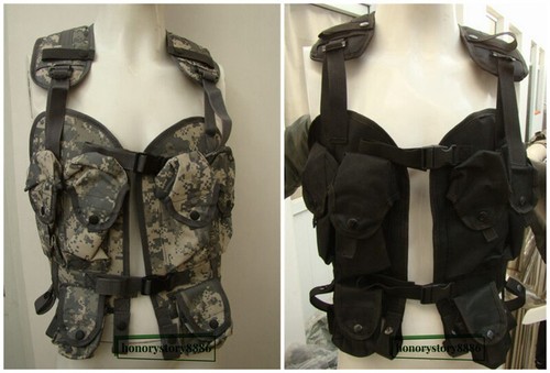Lbv army military - lbv-88, tactical