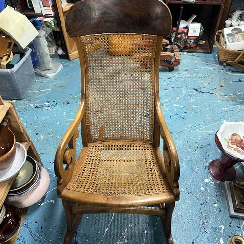 Gorgeous lincoln arm rests - gorgeous,