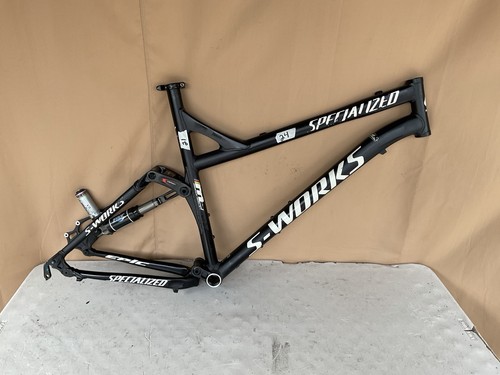 Specialized works full - specialized,