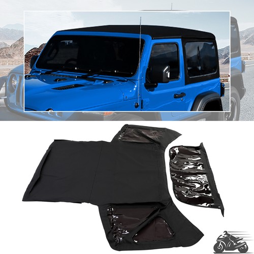 For jeep wrangler door - jeep, 2