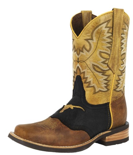 Mens honey brown - mens,