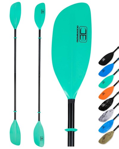 Oceanbroad kayak paddle - oceanbroad,