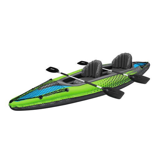 Eliteshield person tandem - eliteshield, 2