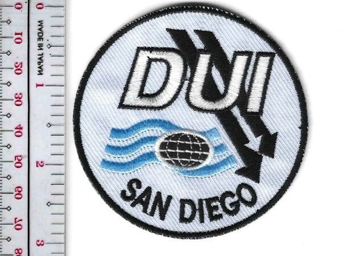 Scuba diving unlimited - diving,