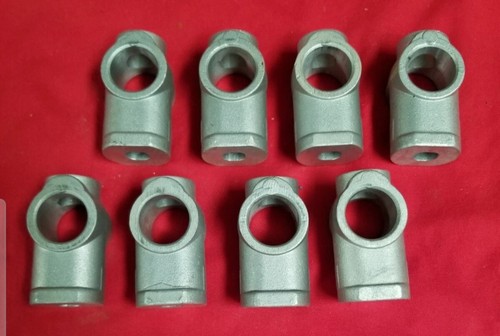 Ford 352 360 - ford, 352-360-390-410-428