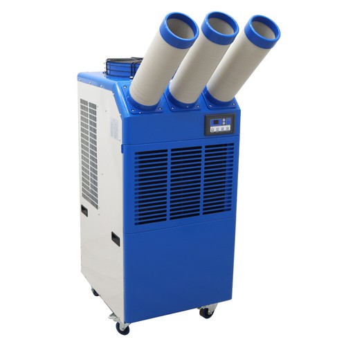 220v mobile industrial - 220v,