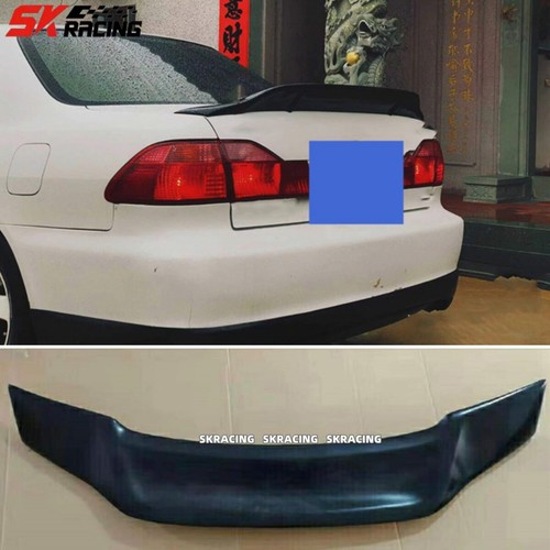 For 1998 2002 honda accord - 1998-2002,