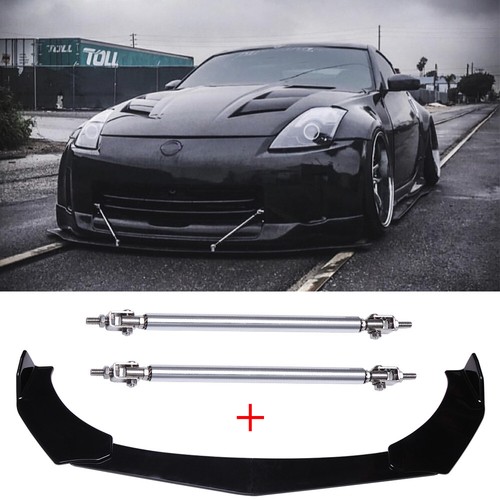 For nissan 350z touring base - nissan,