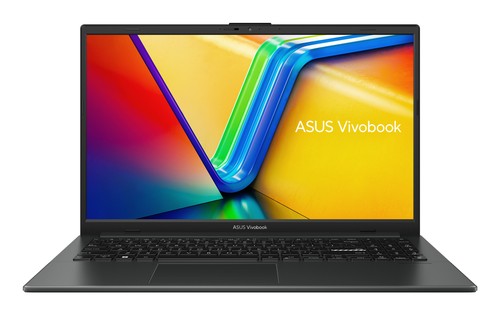 Asus vivobook fhd - 15", r5
