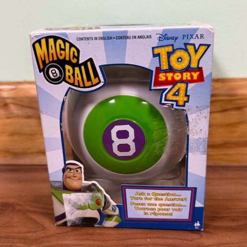 Disney pixar toy story - toy, 4