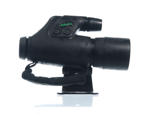 Night owl optics noxm50 5x50mm - owl,