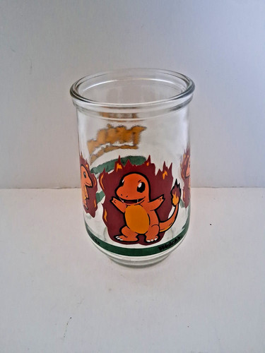 Vintage pokémon welch - pokémon, welch’s