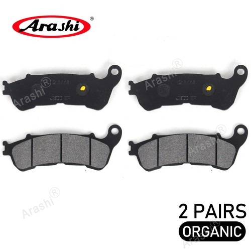 For honda vfr 1200 - for,