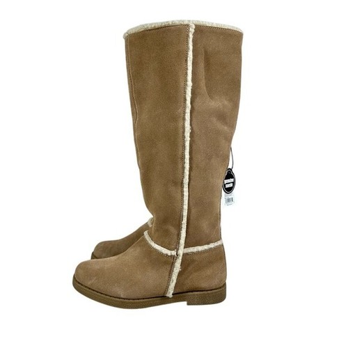 Xhilaration women tall - xhilaration, women's