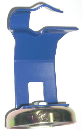 Mig welding torch stand - welding,