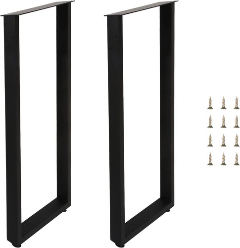 Inch bar height table - bar, legs