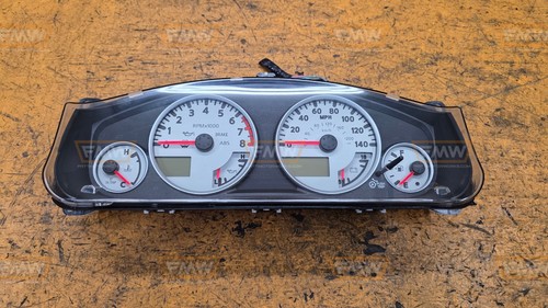 Xterra 4x4 locker off - 4x4,