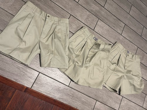 Men lot 3 southwest - men’s, of