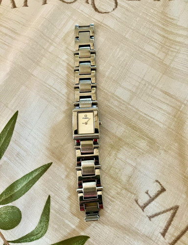 Fossil women rectangle - fossil, women’s
