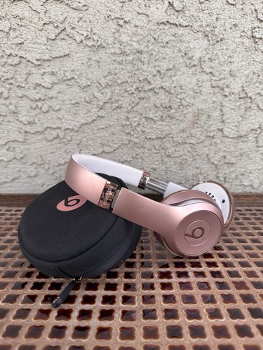 Beats solo3 wireless - beats,