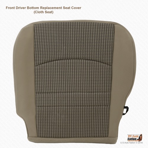2009 2012 fits dodge ram - 2012,