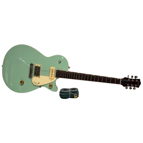 Gretsch g2215 p90 - gretsch, g2215-p90