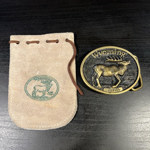 1982 1983 wyoming wapiti - 1983, elk