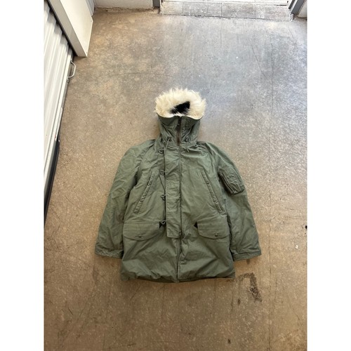 Vintage 1990 3b - vintage,