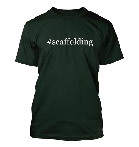 Scaffolding men s funny - -, men's