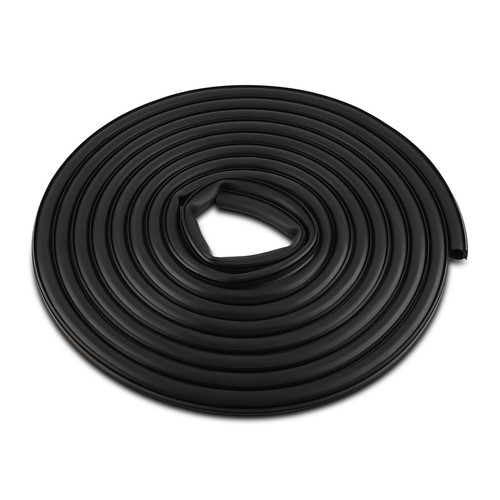 Slide out replacement bulb - slide,