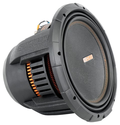 Memphis audio mojo - audio, 12"