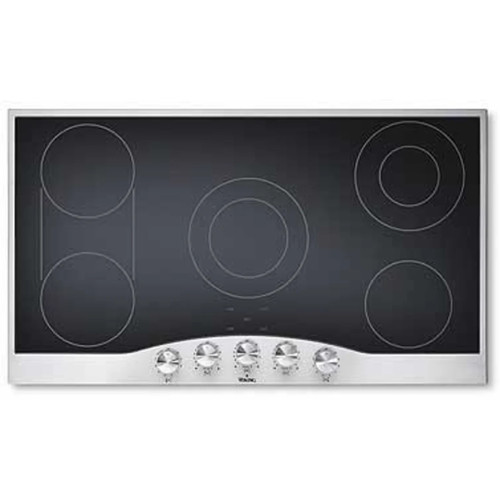 Viking designer series - viking,