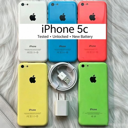 Classic apple iphone 8gb - classic,