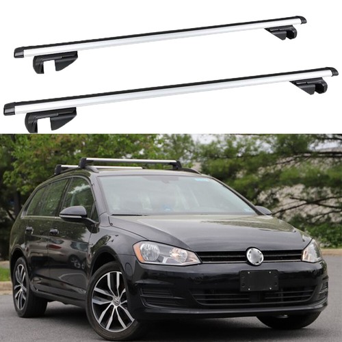 Car roof rack cross - roof,