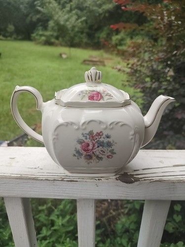 Windsor sadler porcelain cube - windsor,